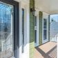 5053 Hickory Hills Dr, Woodstock, GA 30188 ID:15475621