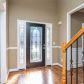 5053 Hickory Hills Dr, Woodstock, GA 30188 ID:15475622