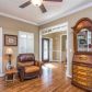 5053 Hickory Hills Dr, Woodstock, GA 30188 ID:15475623