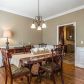 5053 Hickory Hills Dr, Woodstock, GA 30188 ID:15475625