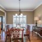 5053 Hickory Hills Dr, Woodstock, GA 30188 ID:15475626