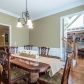 5053 Hickory Hills Dr, Woodstock, GA 30188 ID:15475627