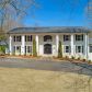 260 Tamer Ln, Atlanta, GA 30327 ID:15496284