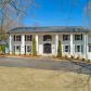 260 Tamer Ln, Atlanta, GA 30327 ID:15496285