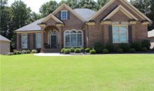 305 Haley Farm Ct Canton, GA 30115