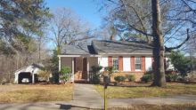 24 Lakeview Dr Canton, GA 30114