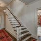 2065 E Lake Rd NE, Atlanta, GA 30307 ID:15485890