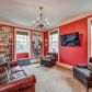 2065 E Lake Rd NE, Atlanta, GA 30307 ID:15485893