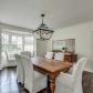 2065 E Lake Rd NE, Atlanta, GA 30307 ID:15485894