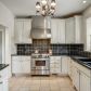 2065 E Lake Rd NE, Atlanta, GA 30307 ID:15485896