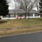 3283 Caley Mill Dr, Powder Springs, GA 30127 ID:15495790