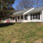 3283 Caley Mill Dr, Powder Springs, GA 30127 ID:15495792