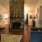 3283 Caley Mill Dr, Powder Springs, GA 30127 ID:15495794