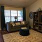 3283 Caley Mill Dr, Powder Springs, GA 30127 ID:15495798