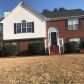 977 Wayne Dr, Snellville, GA 30078 ID:15496206