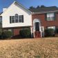 977 Wayne Dr, Snellville, GA 30078 ID:15496208