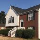 977 Wayne Dr, Snellville, GA 30078 ID:15496209