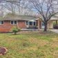 2150 Dobbins Dr, Kennesaw, GA 30144 ID:15496587