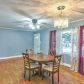 2150 Dobbins Dr, Kennesaw, GA 30144 ID:15496590