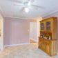 2150 Dobbins Dr, Kennesaw, GA 30144 ID:15496596