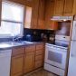 4183 Chickasaw Trl, Douglasville, GA 30135 ID:15496277