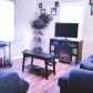 4183 Chickasaw Trl, Douglasville, GA 30135 ID:15496279