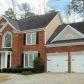 5531 Saluda Way NW, Acworth, GA 30101 ID:15496577