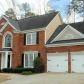 5531 Saluda Way NW, Acworth, GA 30101 ID:15496578