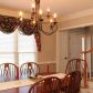 5531 Saluda Way NW, Acworth, GA 30101 ID:15496582