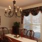 5531 Saluda Way NW, Acworth, GA 30101 ID:15496583