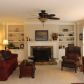 5531 Saluda Way NW, Acworth, GA 30101 ID:15496584