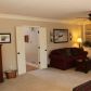 5531 Saluda Way NW, Acworth, GA 30101 ID:15496585