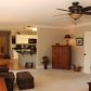 5531 Saluda Way NW, Acworth, GA 30101 ID:15496586