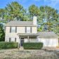 9202 Sterling Lakes Dr S, Covington, GA 30014 ID:15497654