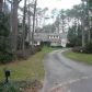 4340 E Durham Circle, Stone Mountain, GA 30083 ID:15498005