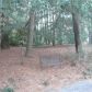 4340 E Durham Circle, Stone Mountain, GA 30083 ID:15498009