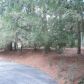 4340 E Durham Circle, Stone Mountain, GA 30083 ID:15498011