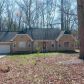 9224 Snipe Ln, Jonesboro, GA 30236 ID:15472046