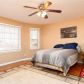 9224 Snipe Ln, Jonesboro, GA 30236 ID:15477252