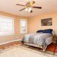 9224 Snipe Ln, Jonesboro, GA 30236 ID:15472048