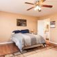 9224 Snipe Ln, Jonesboro, GA 30236 ID:15472049