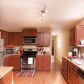 9224 Snipe Ln, Jonesboro, GA 30236 ID:15472051