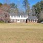 100 Olde Oak Dr, Jonesboro, GA 30238 ID:15475224