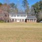 100 Olde Oak Dr, Jonesboro, GA 30238 ID:15475225