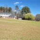 100 Olde Oak Dr, Jonesboro, GA 30238 ID:15475228