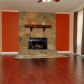 100 Olde Oak Dr, Jonesboro, GA 30238 ID:15475232