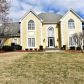 2641 Brentford Ln, Snellville, GA 30078 ID:15477074