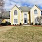 2641 Brentford Ln, Snellville, GA 30078 ID:15477075