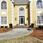 2641 Brentford Ln, Snellville, GA 30078 ID:15477076