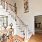 2641 Brentford Ln, Snellville, GA 30078 ID:15477078